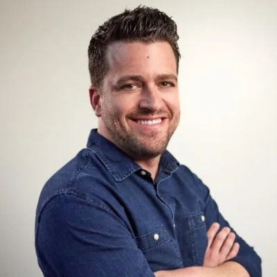Tal Oren